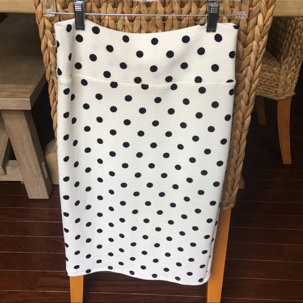 LulaRoe Small Cassie